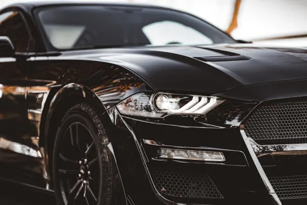 Spinnalot Casino Application Android/iOS